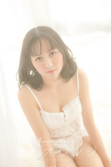 欧美夫妇交换xxxx